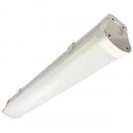 Потолочный светодиодный светильник Apeyron 14-28